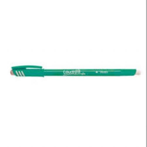 PENNE SF TRATTO CANCELLIK VERDE LIME F826110